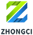 Pingxiang  Zhongci  Περιβαλλοντικά  Κεραμικά  Υλικό  Co., Ltd.